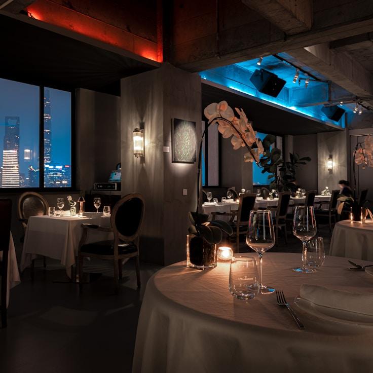 School choices for expat families in Berlin, Germany