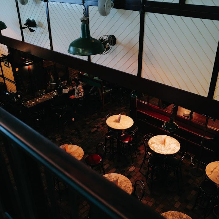 Parks and entertainment for families in Berlin, Germany